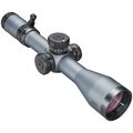 Elite Tactical XRS II 4.5-30x50 Riflescope Gun Metal Gray