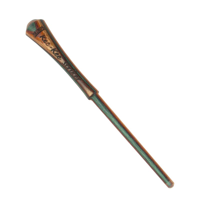 Primos Custom Striker 2-Pak