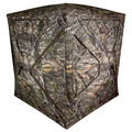 Double Bull&reg; Roughneck&trade; Ground Blind