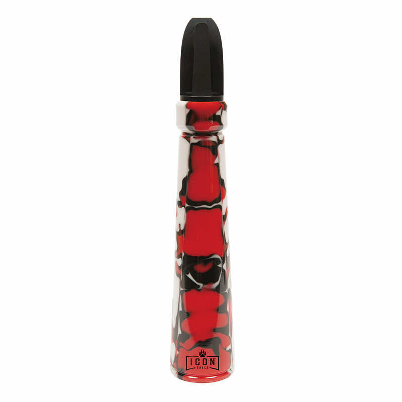 The Challenger Predator Call The Challenger Predator Call
