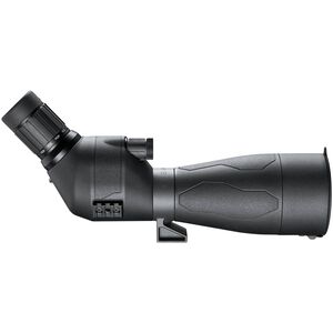 ENGAGE™ DX SPOTTING SCOPE ENGAGE™ DX SPOTTING SCOPE