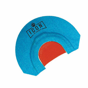 The Wailer Predator Mouth Call