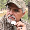 Ivory Plate™ Single Elk Call