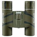 PowerView&reg; Roof Prism Compact Binoculars