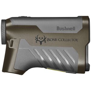 Bone Collector 1800 Laser Rangefinder Bone Collector 1800 Laser Rangefinder