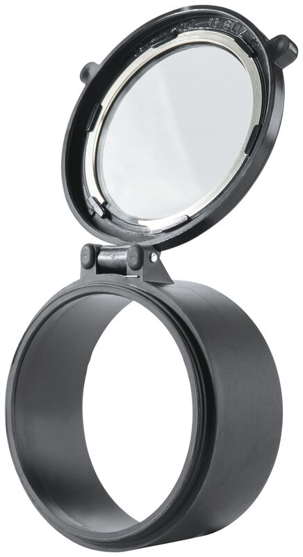 Blizzard&reg; Scope Cover 7