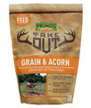 Take Out Grain & Acorn 5 Lb Bag