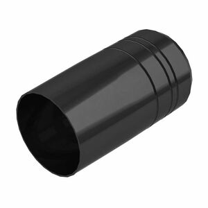 Nock Collar .246 Black Label