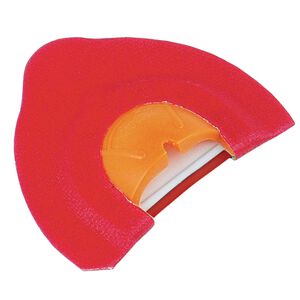 Sonic Dome® Triple Elk Call