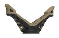 GEN 3 Crossbow V-Yoke