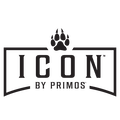 The Lonesome Howler Predator Mouth Call Watermark