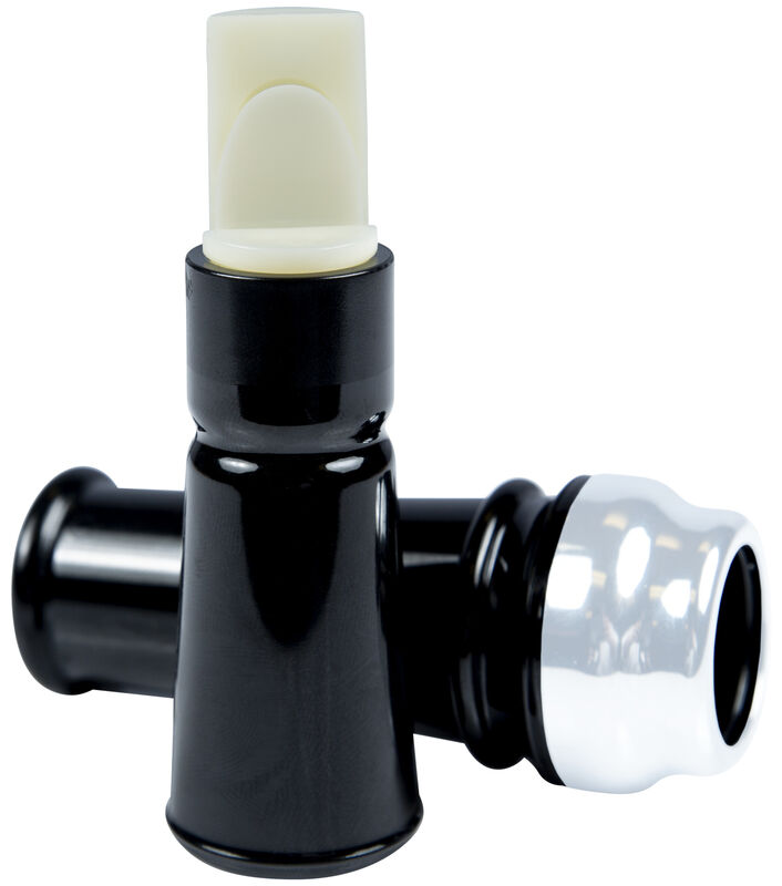 Buy Honky Tonk Goose Call | Primos Hunting
