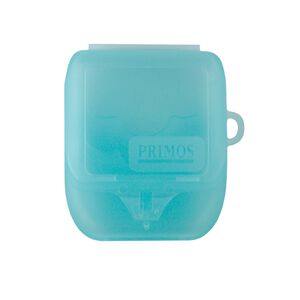 See Thru Call Case See Thru Call Case