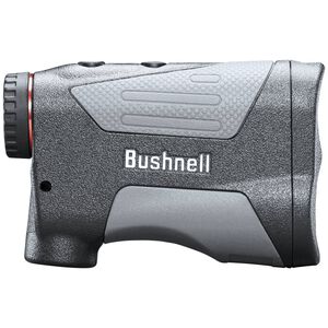 Nitro 1800 Laser Rangefinder Nitro 1800 Laser Rangefinder