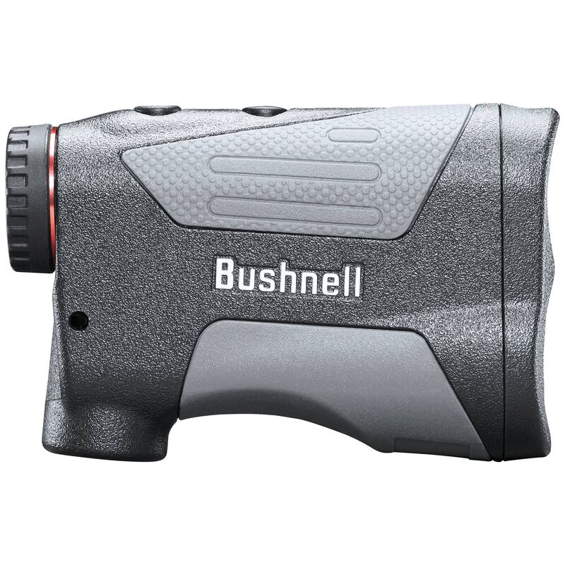 Nitro 1800 Laser Rangefinder