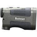 Prime 1300 Laser Rangefinder