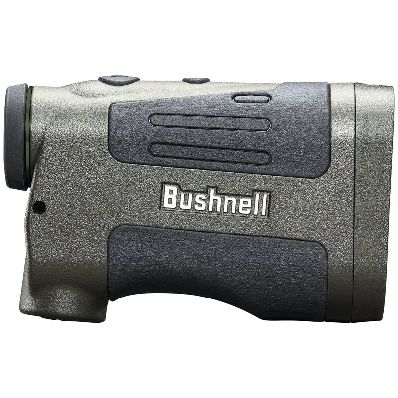 Prime 1300 Laser Rangefinder