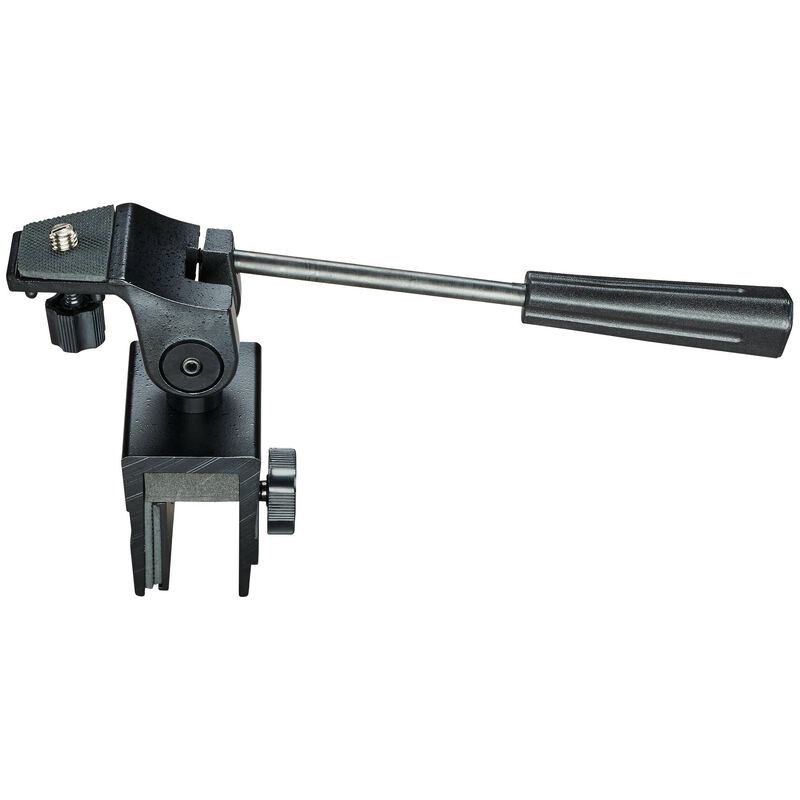 Spotting Scope Car Window Mount