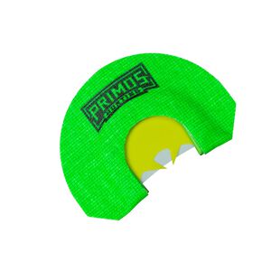 The Veronica - Hen House Series Turkey Mouth Call