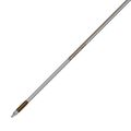 Airstrike Hunting Arrows