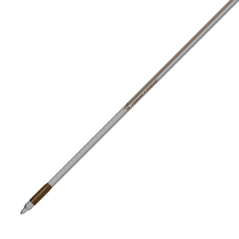 Airstrike Hunting Arrows