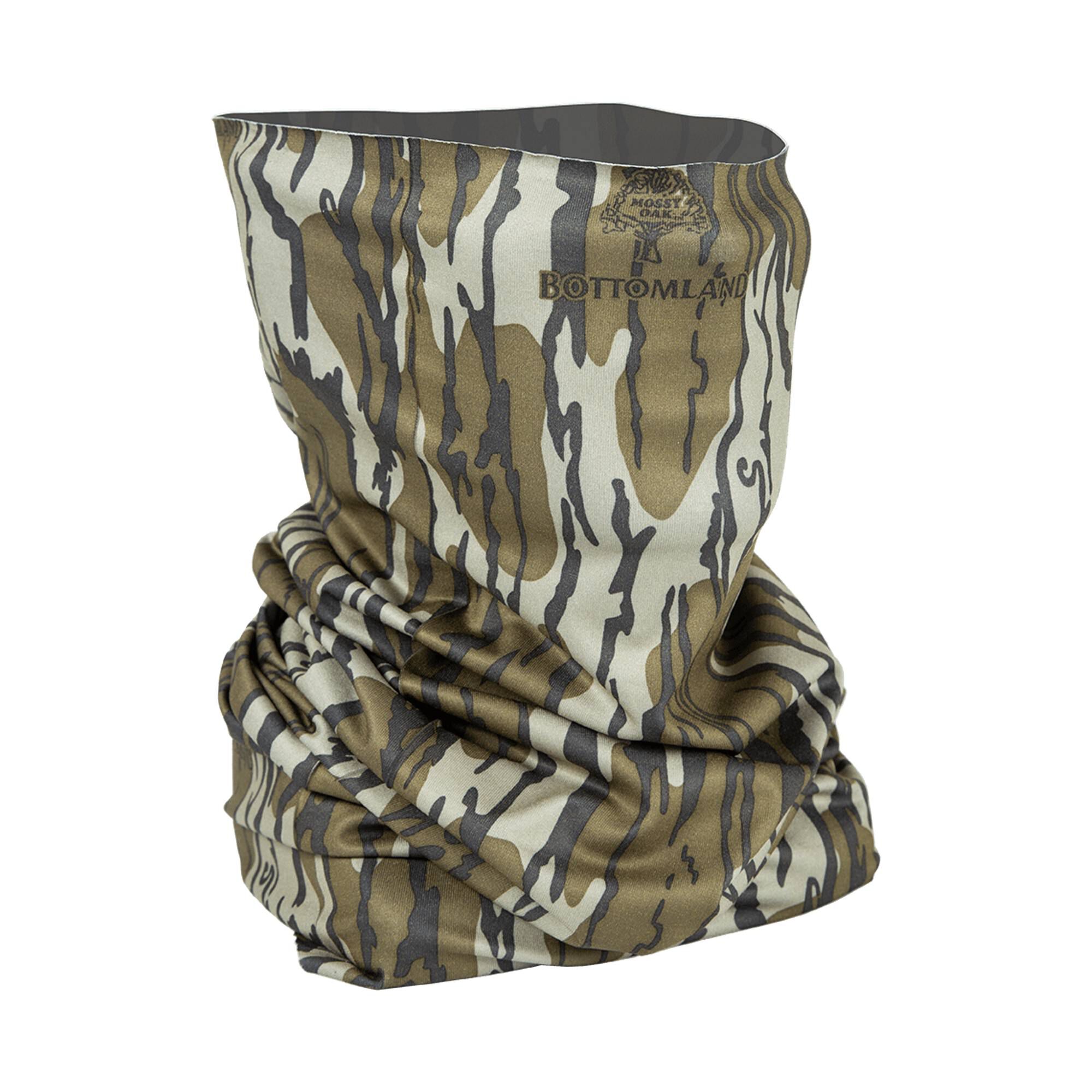 primos bottomland hat