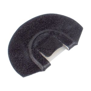 Sentry Plate™ Single Elk Call