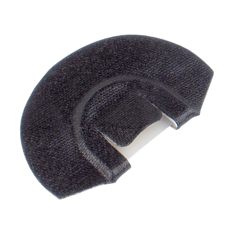 Sentry Plate™ Single Elk Call Sentry Plate™ Single Elk Call