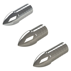 Glue In Point - X-Cutter