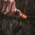 Imaka Da Bull Crazy - Close Range Elk Call