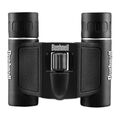 PowerView&reg; Roof Prism Compact Binoculars