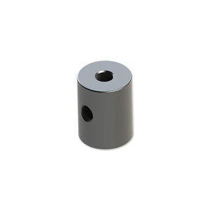 Extension Bolt Extension Bolt