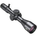 Elite Tactical XRS II 4.5-30x50 Riflescope Black