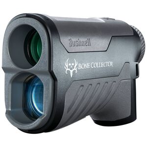 Bone Collector 1000 Laser Rangefinder Bone Collector 1000 Laser Rangefinder