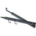 Bow Hanger