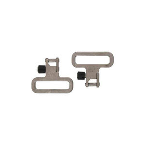 QD Mil-Spec Swivels QD Mil-Spec Swivels