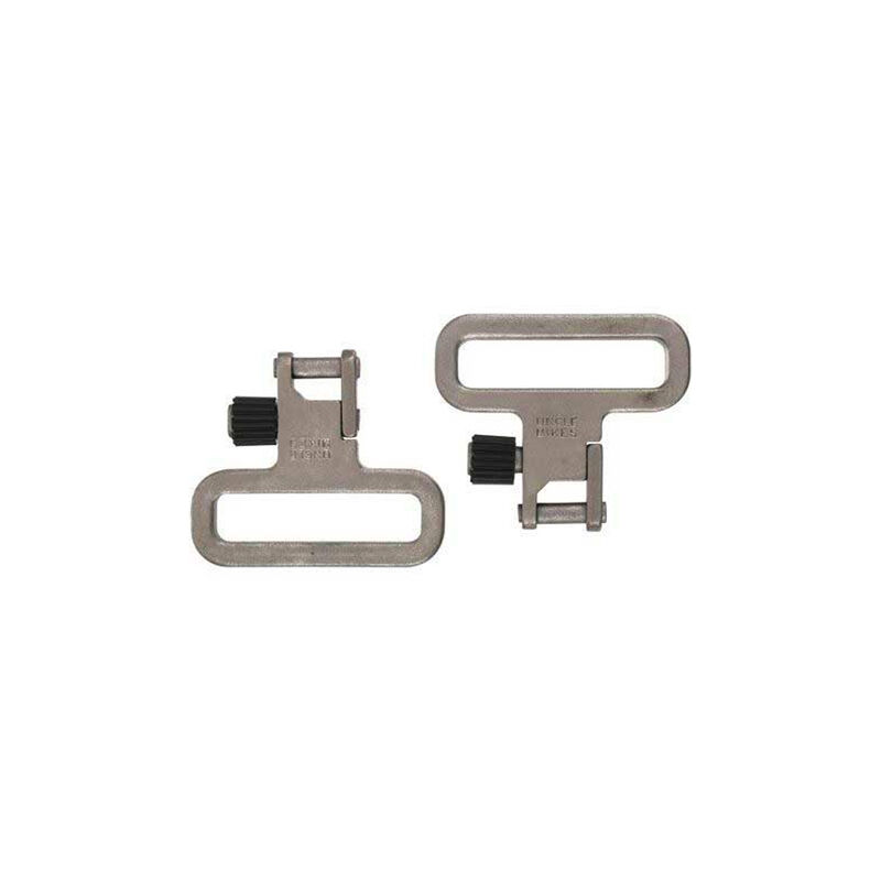 QD Mil-Spec Swivels QD Mil-Spec Swivels