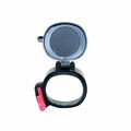 Flip-Open&trade; Scope Cover - Eyepiece
