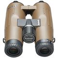 Forge 8x42 Binoculars