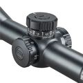 Elite Tactical 6-36x56 XRS3 Riflescope EQL Reticle