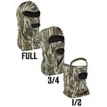 Mossy Oak OG Bottomland Stretch Fit Mask