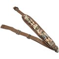 Comfort Stretch&reg; Firearm Sling - Alaskan Magnum