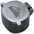 Flip-Open&trade; Scope Cover 20 - Objective Lens