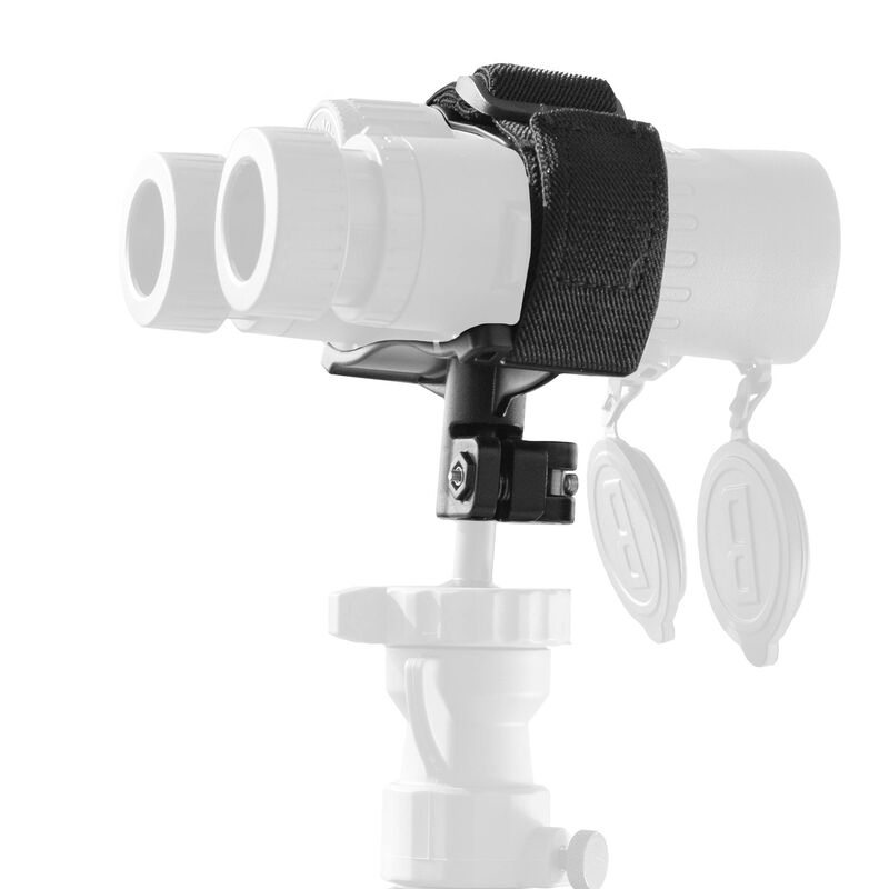 MagnaSwitch Universal Bino Adapter