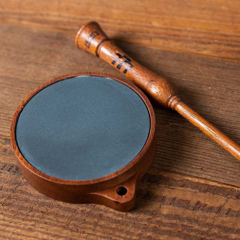 Jackpot™ Slate Turkey Pot Call