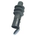 The Gobbler, "Shaker Call" Turkey Call