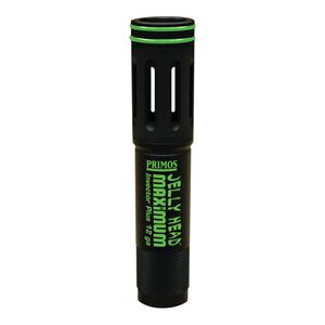 Jellyhead Maximum Turkey Choke Tube Jellyhead Maximum Turkey Choke Tube