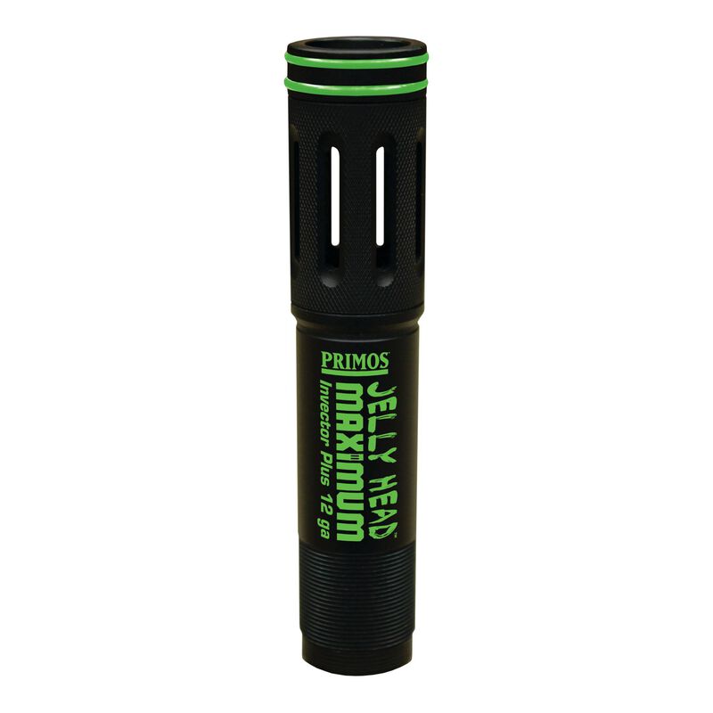 Jellyhead Maximum Turkey Choke Tube Jellyhead Maximum Turkey Choke Tube