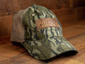 Mossy Oak Original Bottomland Hat