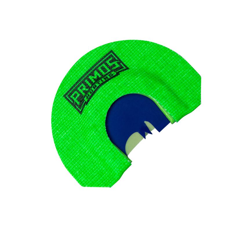 Buy The Blair Hen House Series Turkey Mouth Call Primos Hunting